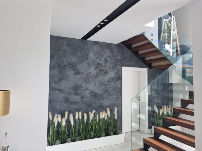 366719101_781378247117039_6320125883076768904_n