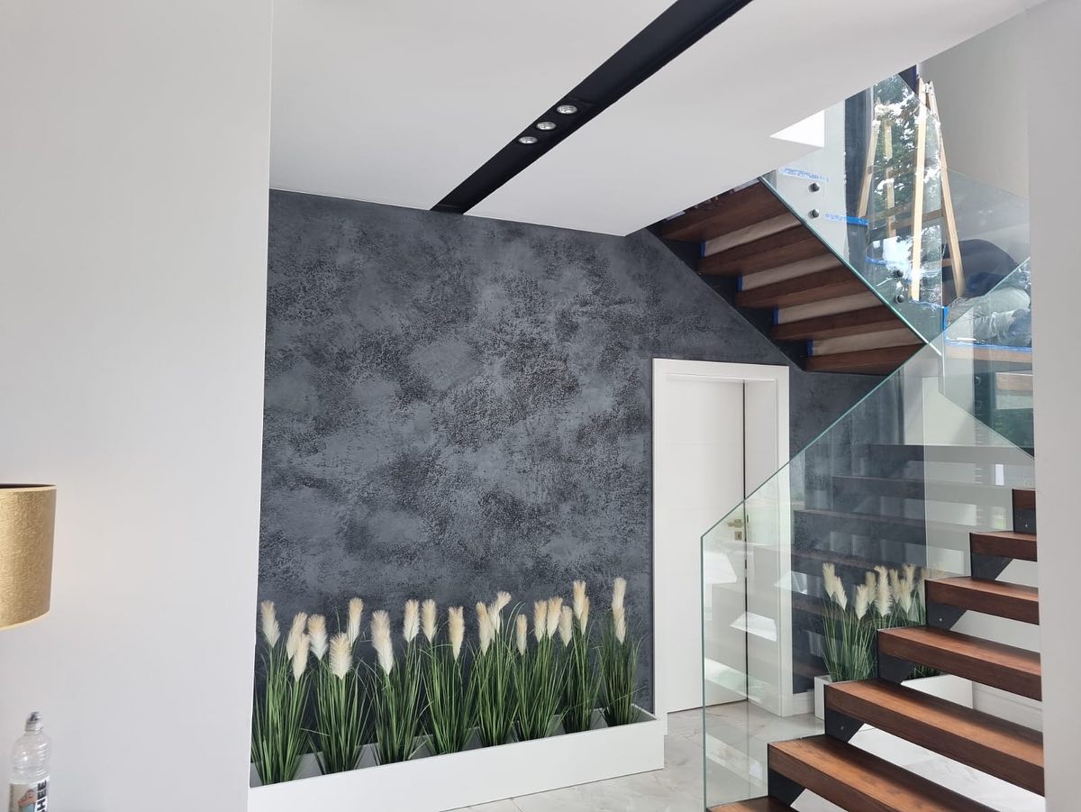 366719101_781378247117039_6320125883076768904_n